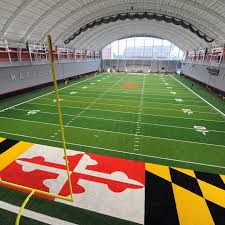 University Of Maryland College Park Admission Requirements