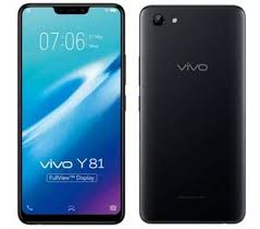 4g, 2.4 ghz processor, 6.44 inches, volte, 5g. Vivo Z10 Price In Malaysia Mobilewithprices