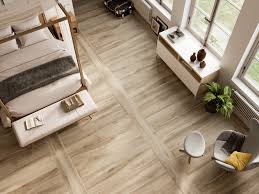 wooden floor tiles in india timex