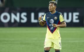Club america v portland timbers prediction and tips, match center, statistics and analytics, odds comparison. Azpfyqv46j28nm