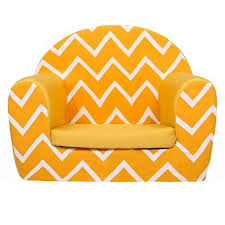 ready steady bed kids sofa seat chair