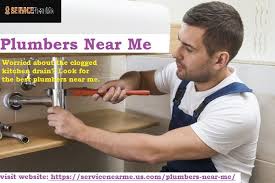 We can help you to find a reliable local plumber in just a few clicks. Plumbers Near Me Best Trusted Services At Low Cost Plumbers Near Me Plumber Plumbing Drains