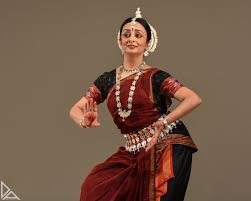 We did not find results for: Expired Indian Classical Dance Workshop Odissi Happening Michigan