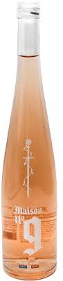 Maybe you would like to learn more about one of these? Maison No 9 Rose 2019 Rose Delivered Storka