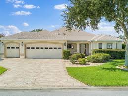 The Villages Fl Real Estate The