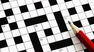 These are the very best free iphone games. Best Crossword Apps For Android And Ios Aptgadget Com