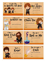 Are you belle with a dash of hermione? Harry Potter In 99 Seconds Harry Potter Wizards Unite Requirements Except Harry Potte Harry Potter Valentines Harry Potter Cards Harry Potter Valentines Cards