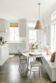 white grey kitchen a timeless