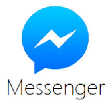 After years of adding features and whittling them back down, messenger has achieved. Download Messenger 64 Bit For Windows 10 Windowstan