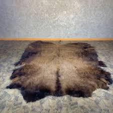 american buffalo rug 23996