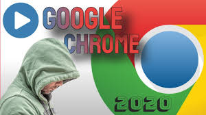 Prueba la última versión de google chrome 2020 para windows Bajar Google Chrome Descargar E Instalar Google Chrome En Windows 10 Google Chrome 64 Bits Youtube