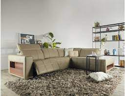 recliner sofa msia ing guide