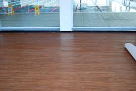 woodencl pavigym gym flooring