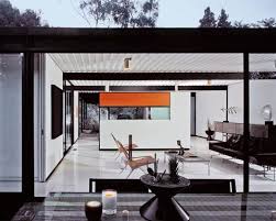 Gallery of Pierre Koenig s Historic Case Study House     Could Be     Pinterest