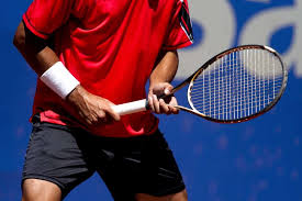 top 10 most expensive tennis rackets in