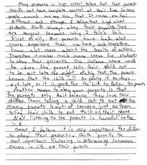 columbus essay title professional mba essay ghostwriter site ca     template to write a school paper Carpinteria Rural Friedrich essay for high  school application High School