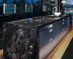 what is black granite purchase