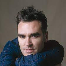 He formed sulky young (renamed the tee shirts) and later joined the nosebleeds. 20 Great Unheralded Morrissey Songs