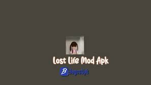 Lost life 1.34 version is good but i don't know the next update coming i hope is will be good and better than lost life 1.34 and. Lost Life Mod Apk V2 0 Bahasa Indonesia Terbaru 2021