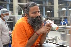 The average ceo salary in canada is $95,000 per year or $48.72 per hour. Patanjali Commits Rs 25 Crore For Pm Cares Fund To Set Up 5 Quarantine Centres The News Minute