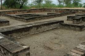 Picking the right map type is just as much a part of your winning strategy as picking the right leader. 5 Indus Valley Civilisation Archaeological Sites To Visit In India India Times Of India Travel