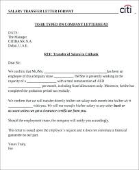 Formal Employee Complaint Letter Template Free Download Bank