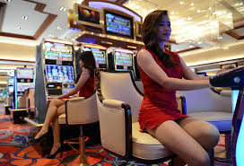 Game Khong Casino như thế nào cho đúng?