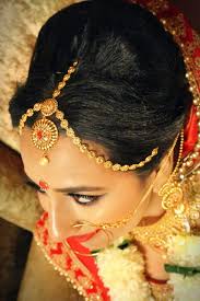 10 indian wedding bridal makeup hd