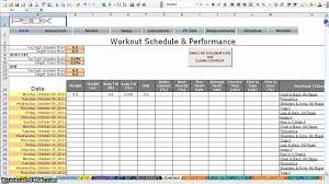 p90x worksheets you