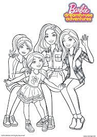 Check out our barbie games, barbie activities and barbie videos. Coloriage Barbie Chelsea Stacie Et Skipper A Imprimer In 2020 Barbie Coloring Barbie Coloring Page In 2021 Disney Coloring Pages Mermaid Coloring Pages Barbie Coloring