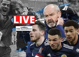 Is england vs scotland on tv tomorrow? It5c Kqkzwpp4m