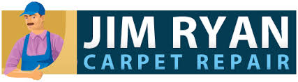 jim ryan carpet repair jacksonville