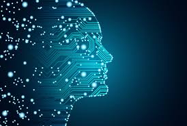 The definition of intelligence is the ability to retain knowledge, use reasoning to solve. How Ai Impacts Business Intelligence Applications Selerity