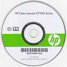 It is in printers category and is available to all software users as a free download. Hp Laserjet Wikipedia
