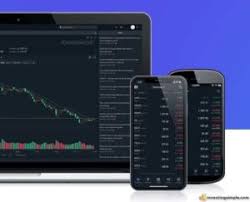 The trading screen gives you a more detailed view how much does it cost to buy and sell cryptos? Webull Crypto Review 2021 Buy Bitcoin Here