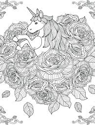 Coloring Page Unicorn Despicable Me Unicorn Coloring Page Coloring