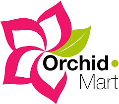 Orchidmary
