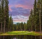Plumas Pines Golf Resort | Graeagle CA