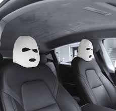 Bmw Seat Covers Canada