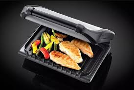 10 Best George Foreman Grill Right Now Definitive List For
