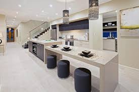 kitchen islands images gallery