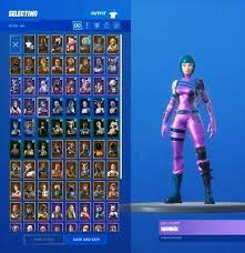 It is only obtainable by purchasing the samsung galaxy s10, s10+ or s10e. Stacked Fortnite Account With Wonder Galaxy And Ikonik 100 Skins Pc Only Fortnite Uk London Xbox One For Sale Fortnite Ps4 Gift Card