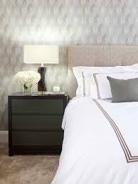 bedside tables for your bedroom s decor