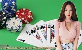 Image result for Situs Poker Online Domino QQ Poker QQ QQ Online BandarQQ PokerQQ