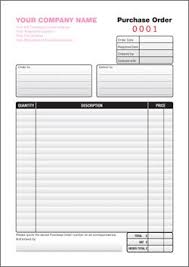 Free Inventory Forms Printed From Our Free Carbonless Ncr