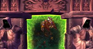 Enter the twisting nether and explore outland—the shattered remains of the once beautiful orc homeworld, draenor. Burning Crusade Classic Mount Cost And Level Requirements