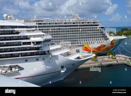 bahamas cruise port freeport bahamas