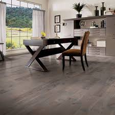 exploring flooring inc