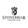 Stonebriar Country Club - Home | Facebook