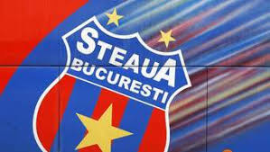 Steaua has previously been known as the club of the romanian army, which founded it in 1947 as a sports society. Steaua Bukarest Darf Namen Vorerst Weiter Benutzen Fussball